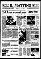 giornale/TO00014547/1994/n. 94 del 8 Aprile